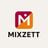 mixzett's profile picture