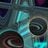 TakenoDeMix's profile picture