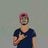 Stunt_ml's profile picture