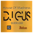 dj Gus Silvercloud's profile picture