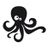 -eldras's profile picture