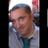 Jamie Garry's profile picture