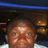 Michael Shippey's profile picture