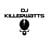 Dj Killerwatts DnB's profile picture