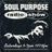 The Soul Purpose Radio Show's profile picture
