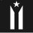 Ramon Ray Plaza's profile picture