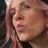 EmyLou32's profile picture