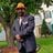 JackThomas11's profile picture