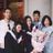 Bonnie Yuan Bonnita Chang's profile picture