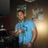 DJ SHUJA's profile picture