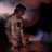 Karavan's profile picture