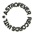 Astrofever Records Radio's profile picture