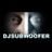 DJ SUBWOOFER's profile picture