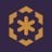 _oceanographer's profile picture