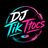 Tik Ttocs's profile picture