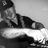 Miami Jim (Jim Hansen)'s profile picture
