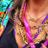 Alice McShane's profile picture