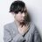 Kouji Iwata's profile picture
