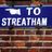 streathampulse's profile picture