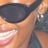 umjitakazi's profile picture