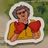 wondermuff's profile picture