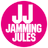 JammingJules's profile picture