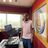 Allan Wainaina (DJ Shaky)