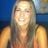 Hayley Welch's profile picture