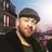 Mark van Booren's profile picture