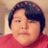 Simeon Ishpatao's profile picture