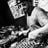 Groovebox's profile picture