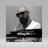 NickMartinelli DeeJayProducer