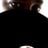 DJ Disciple NYC