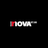 Radio NOVA 97
