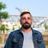 Marc Rodrigues's profile picture