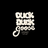 duckduckgooseradio