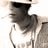 Frederik Fabel's profile picture