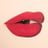 MiSs V