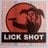 ORIGINAL_LICKSHOT's profile picture