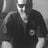 Soulbrother  Josh's profile picture