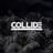collide_birmingham's profile picture