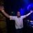 andystainsby's profile picture