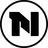 Nemesis's profile picture