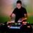DJCB's profile picture