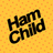 HamChild's profile picture