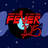 fever_105's profile picture