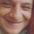 Harjit Sahemey (F.F.PINKYMAN)'s profile picture