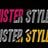DJ Mister Styles's profile picture