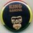 King Konsul's profile picture
