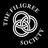 The Filigree Society's profile picture